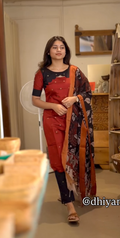 Meena kurta set
